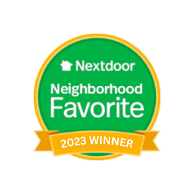 EE Next Door 2023